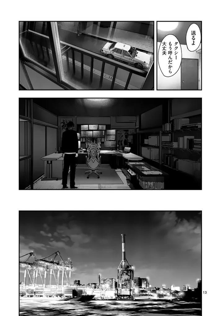 Page 13
