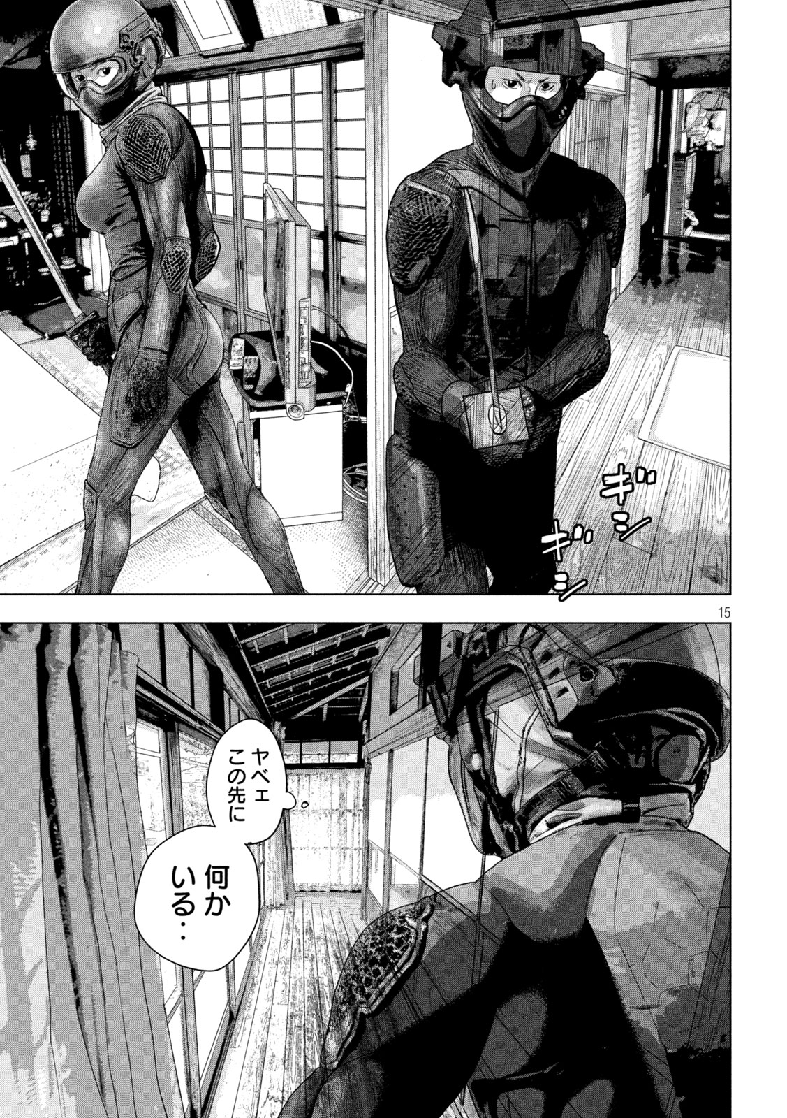 Page 15
