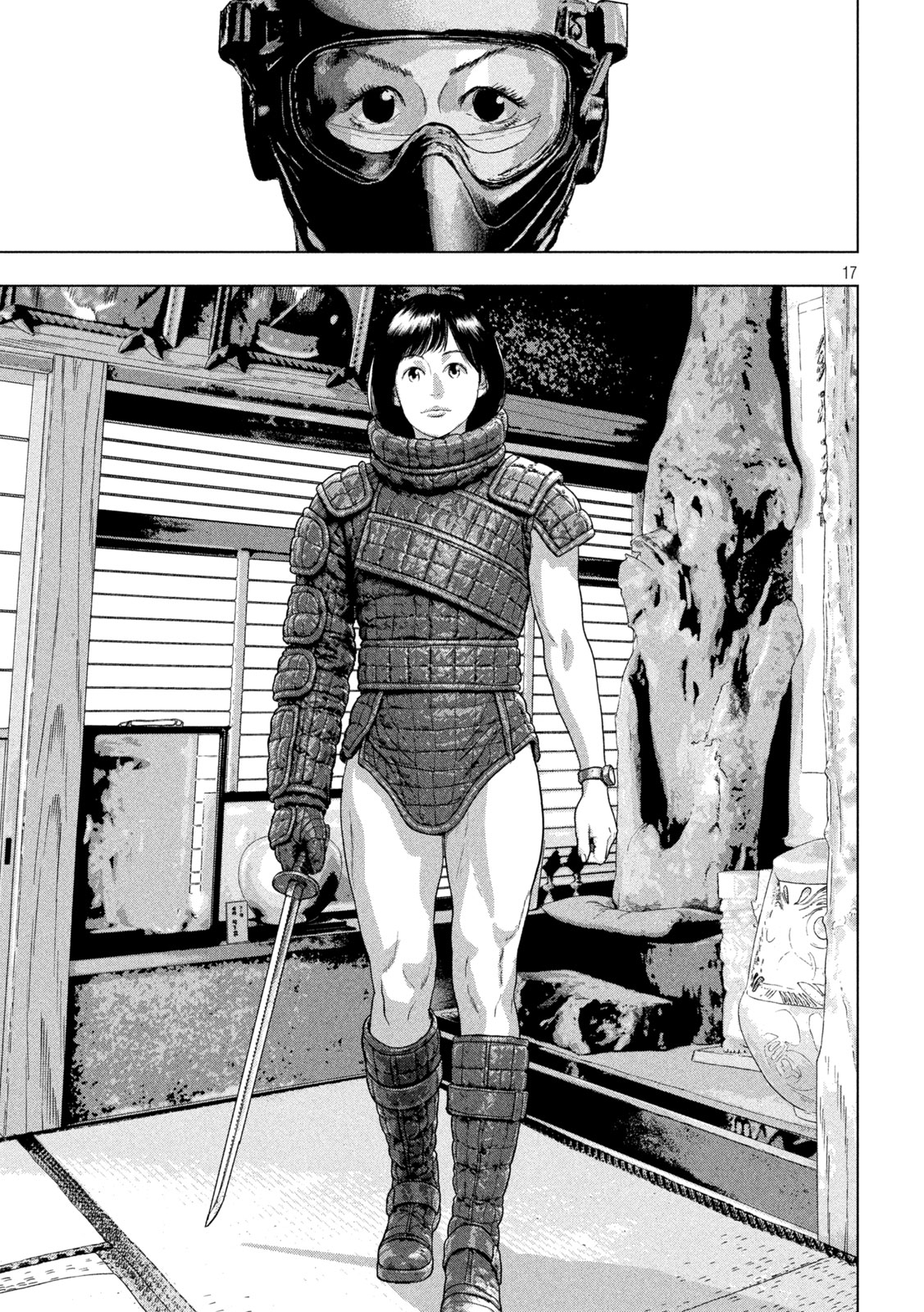 Page 17