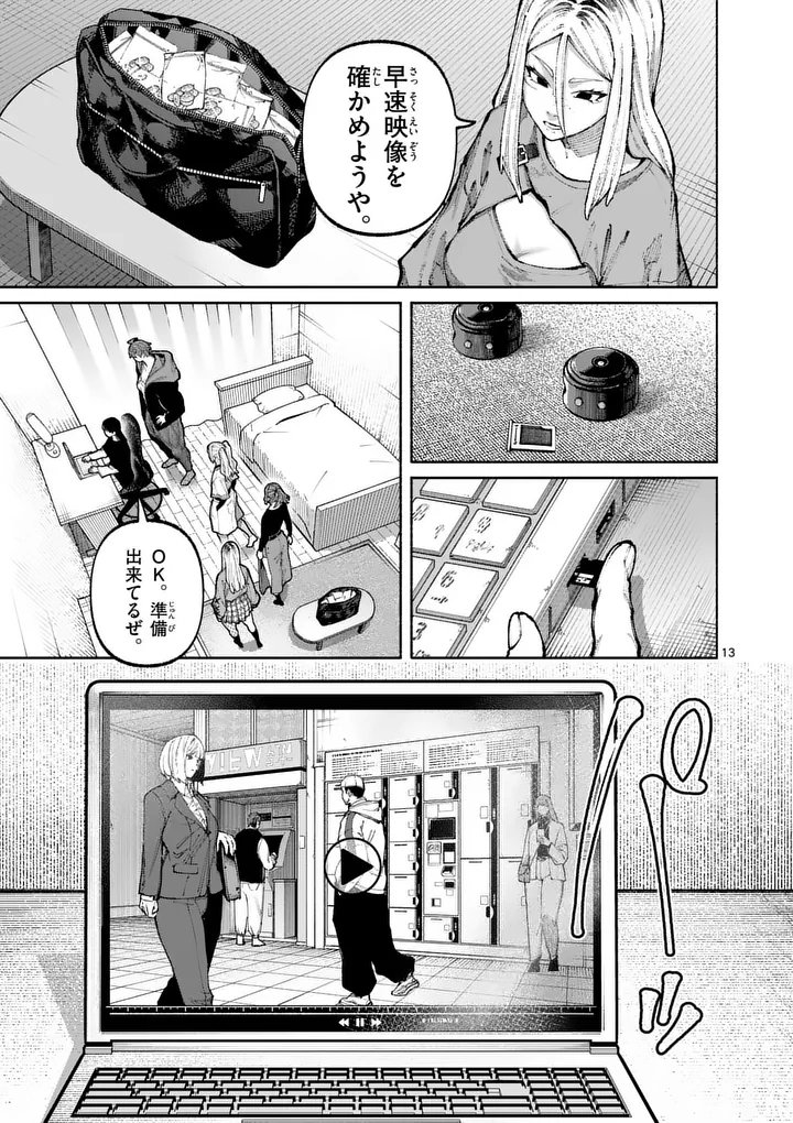 Page 13