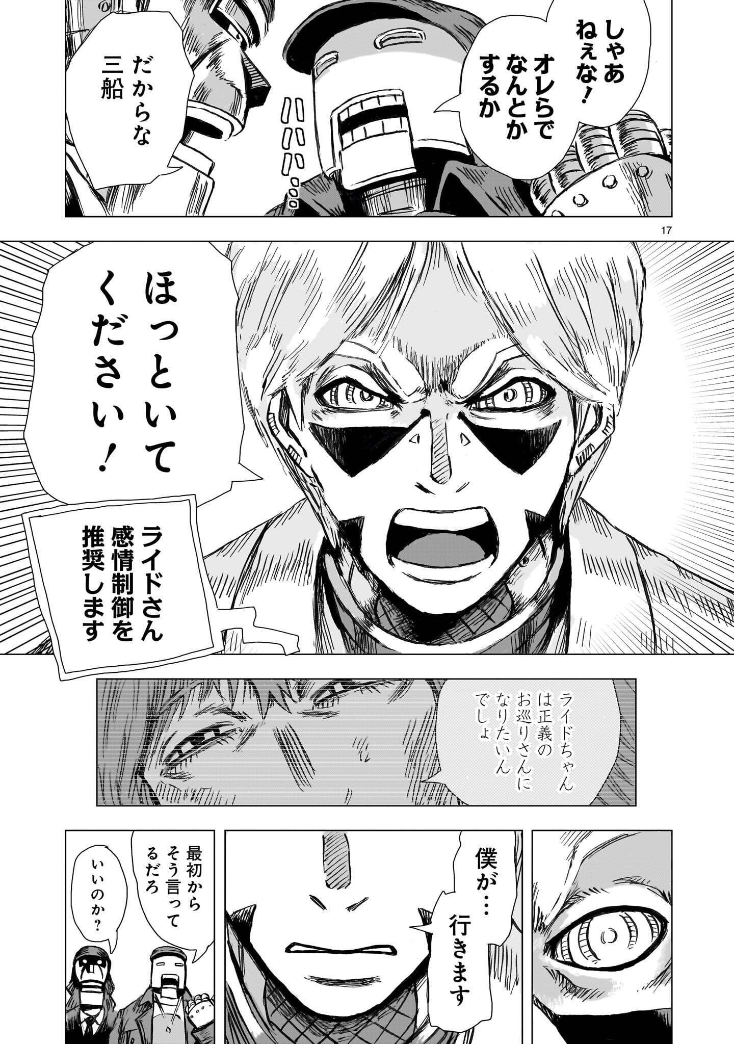 Page 17