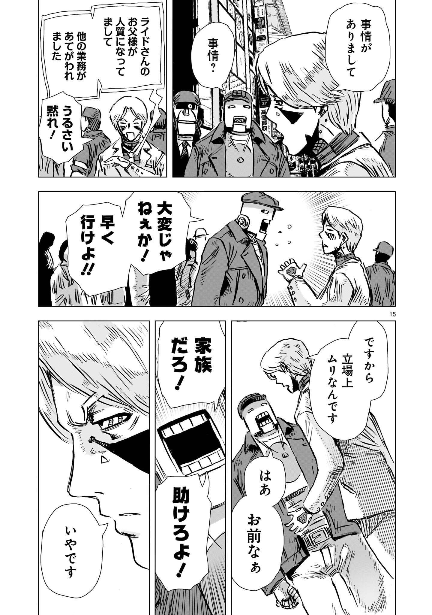 Page 15