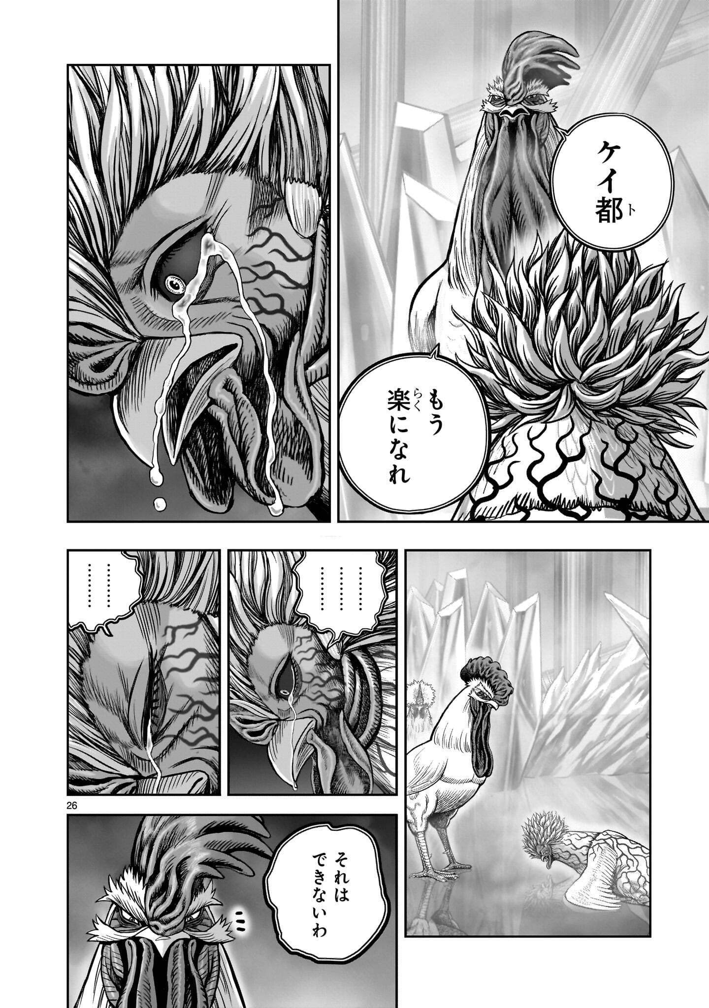 Page 26