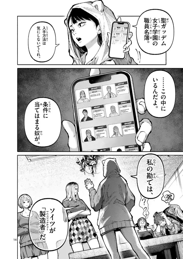 Page 14
