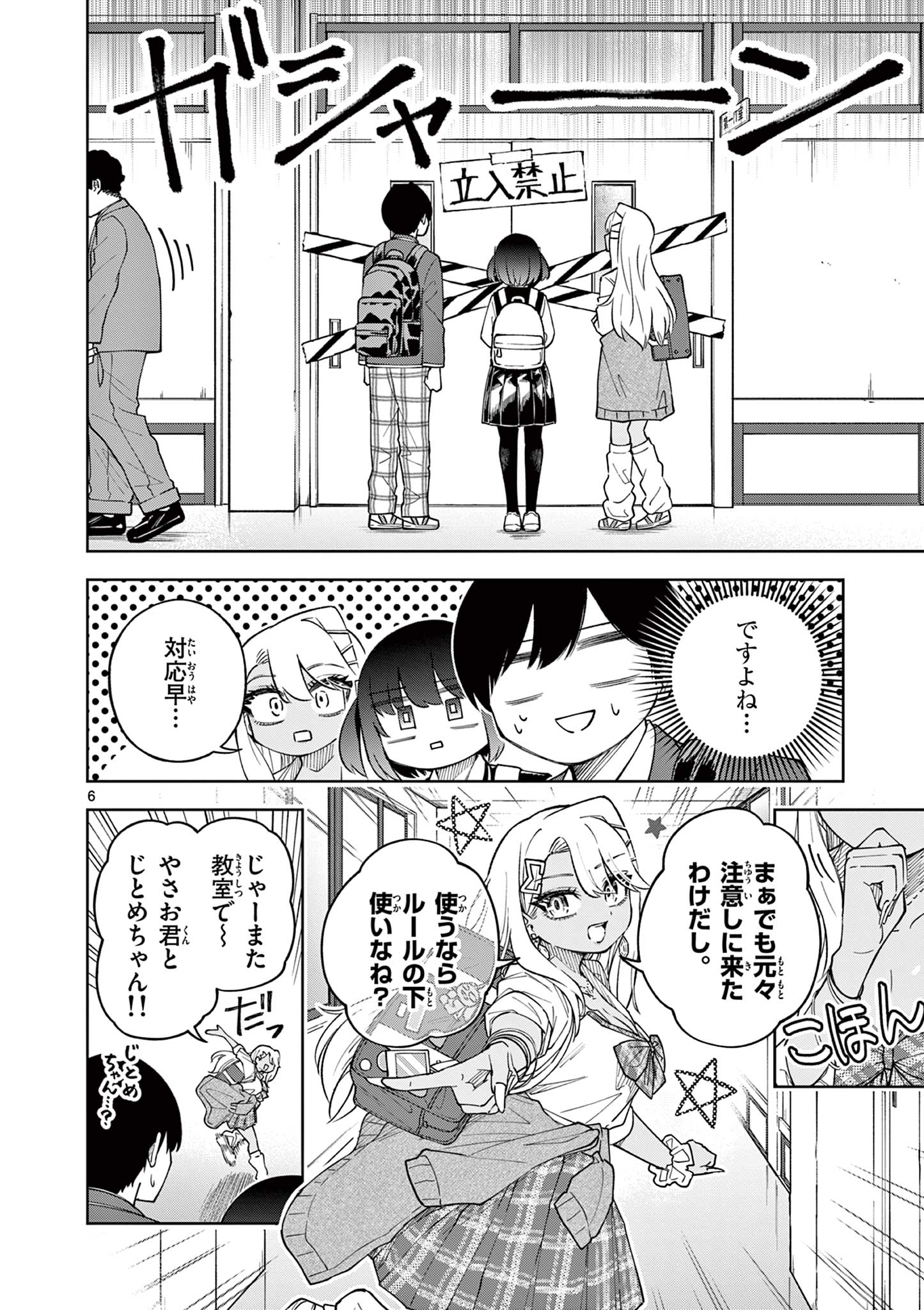 Page 6