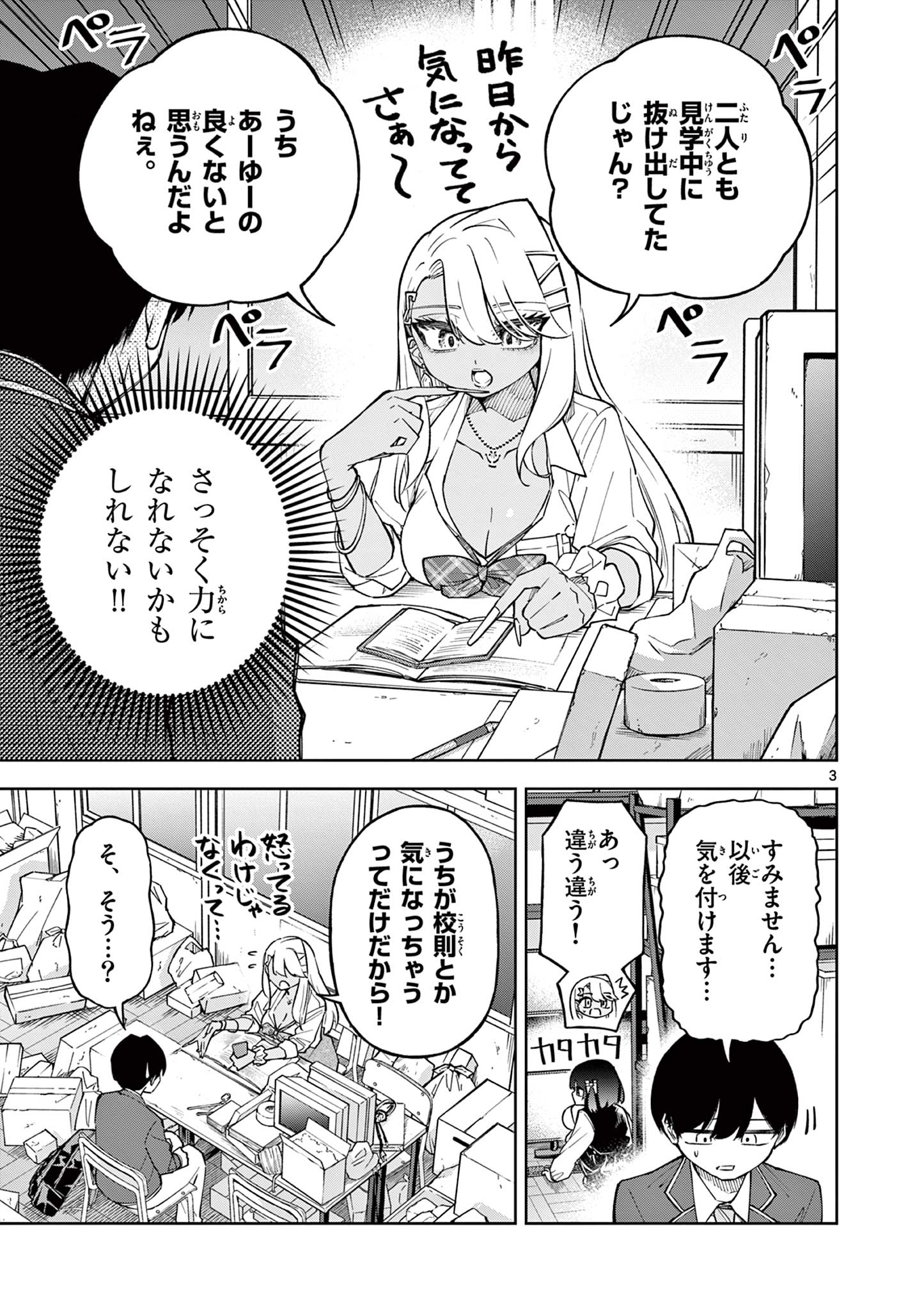 Page 3