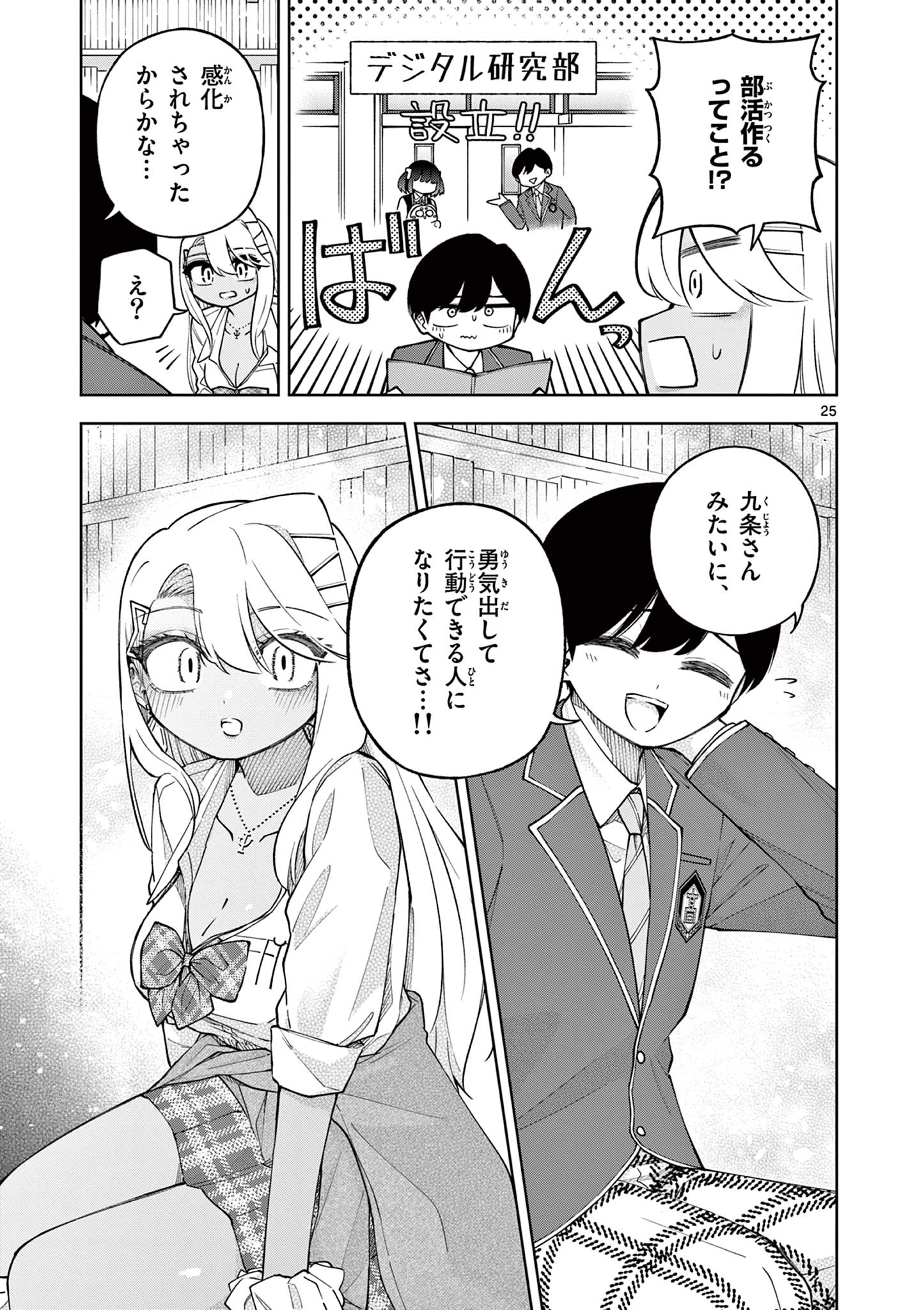 Page 25