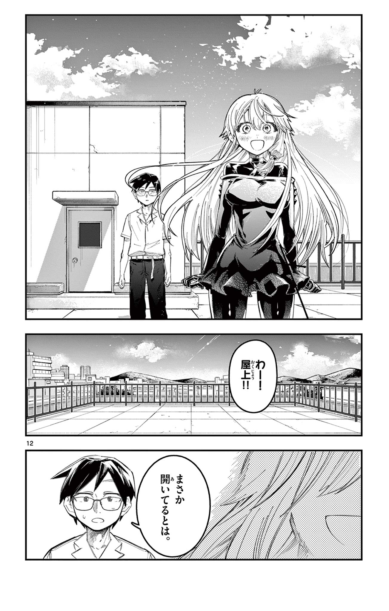 Page 12