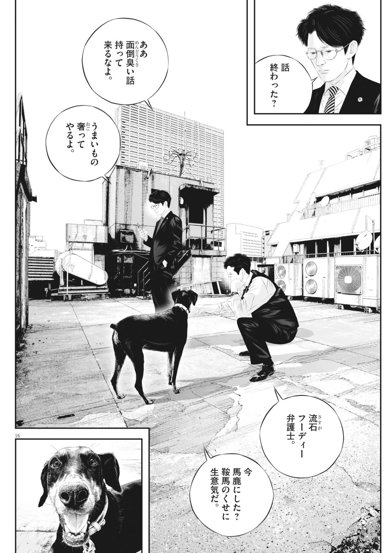 Page 16