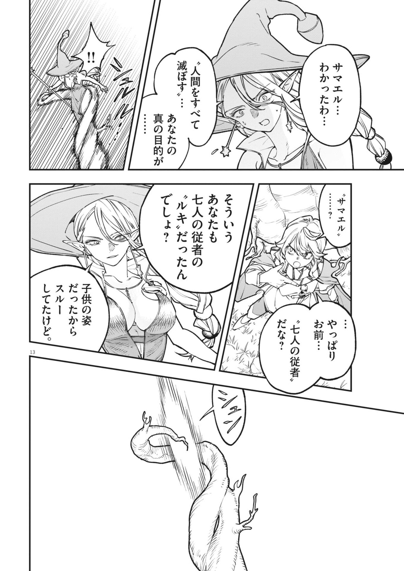 Page 13