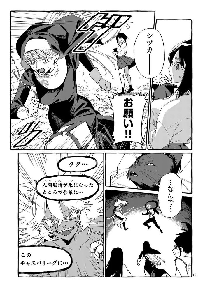 Page 13