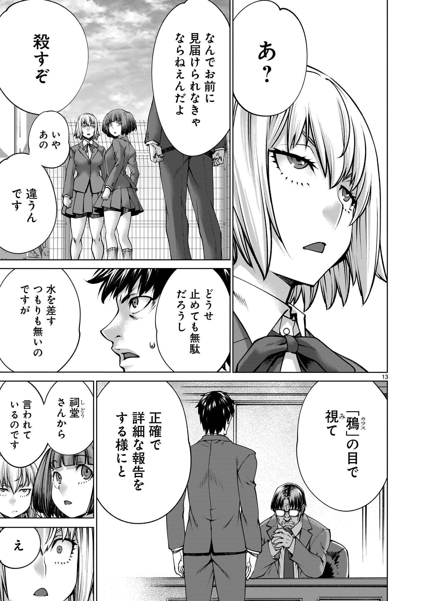 Page 13