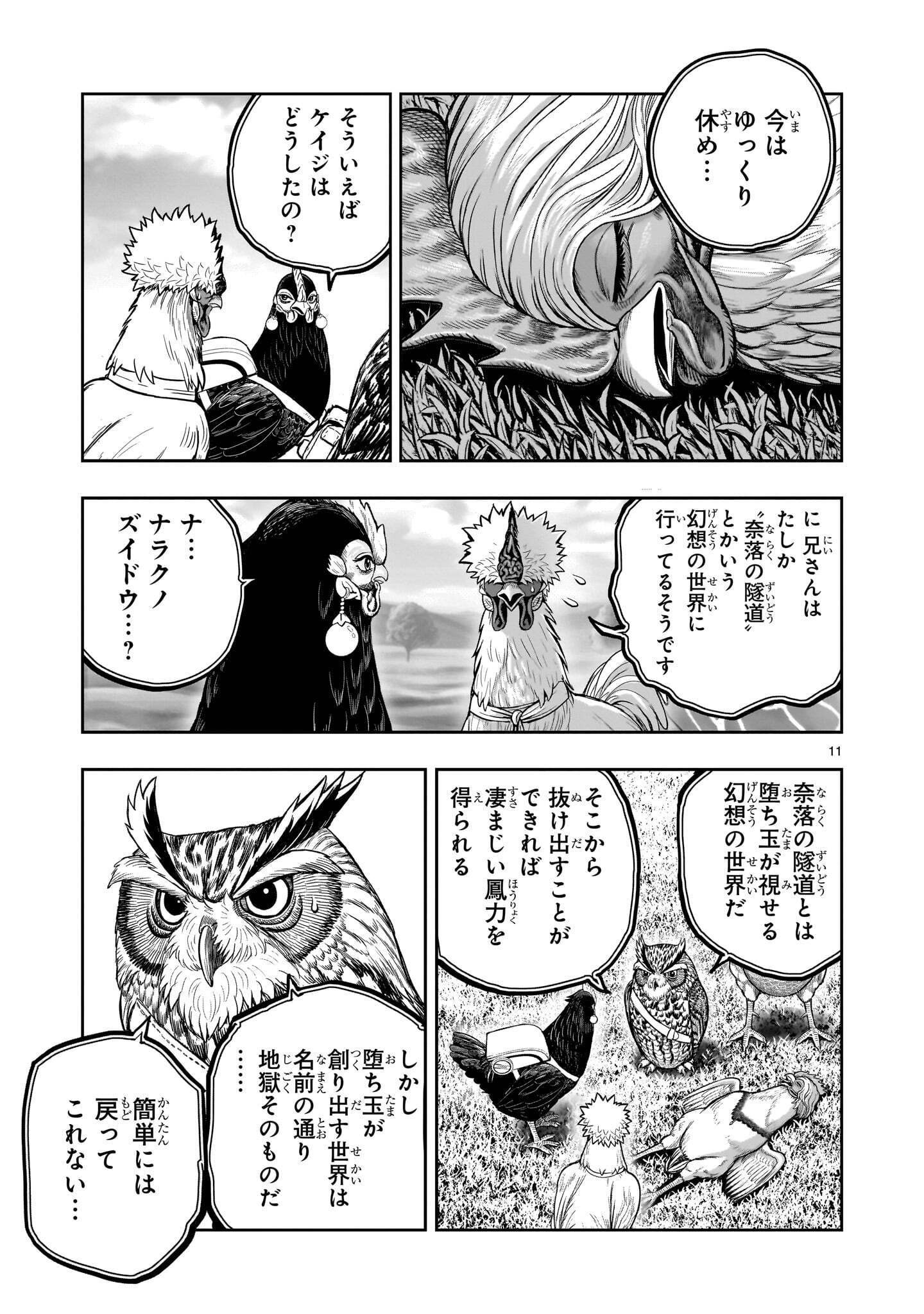 Page 11