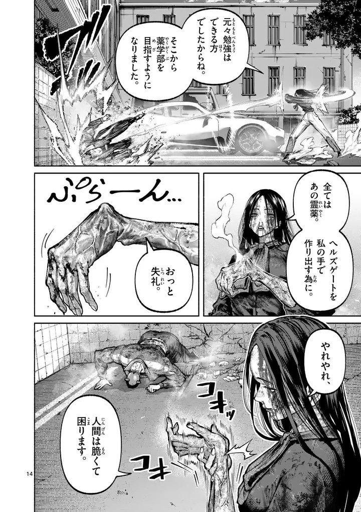 Page 14