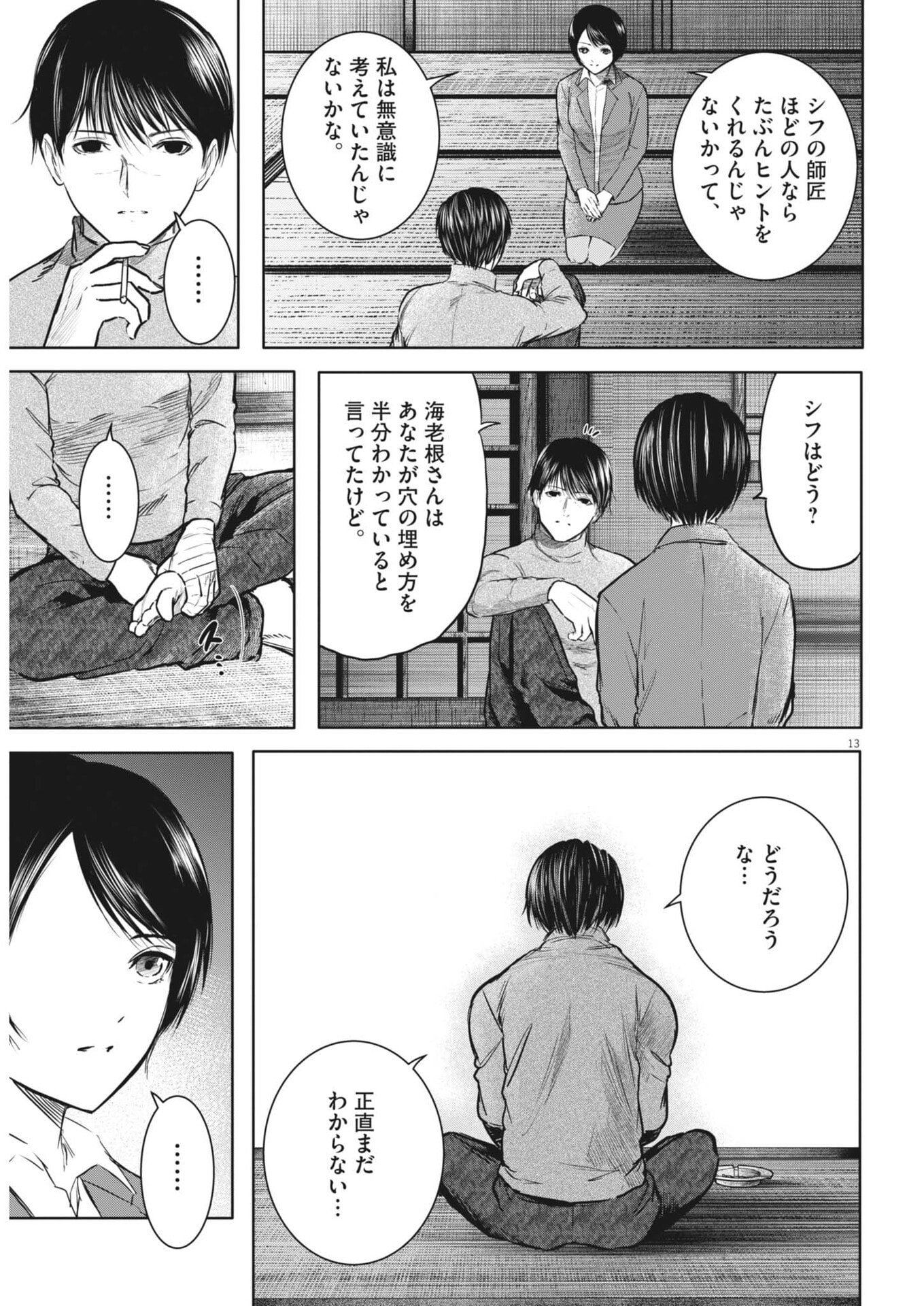Page 13