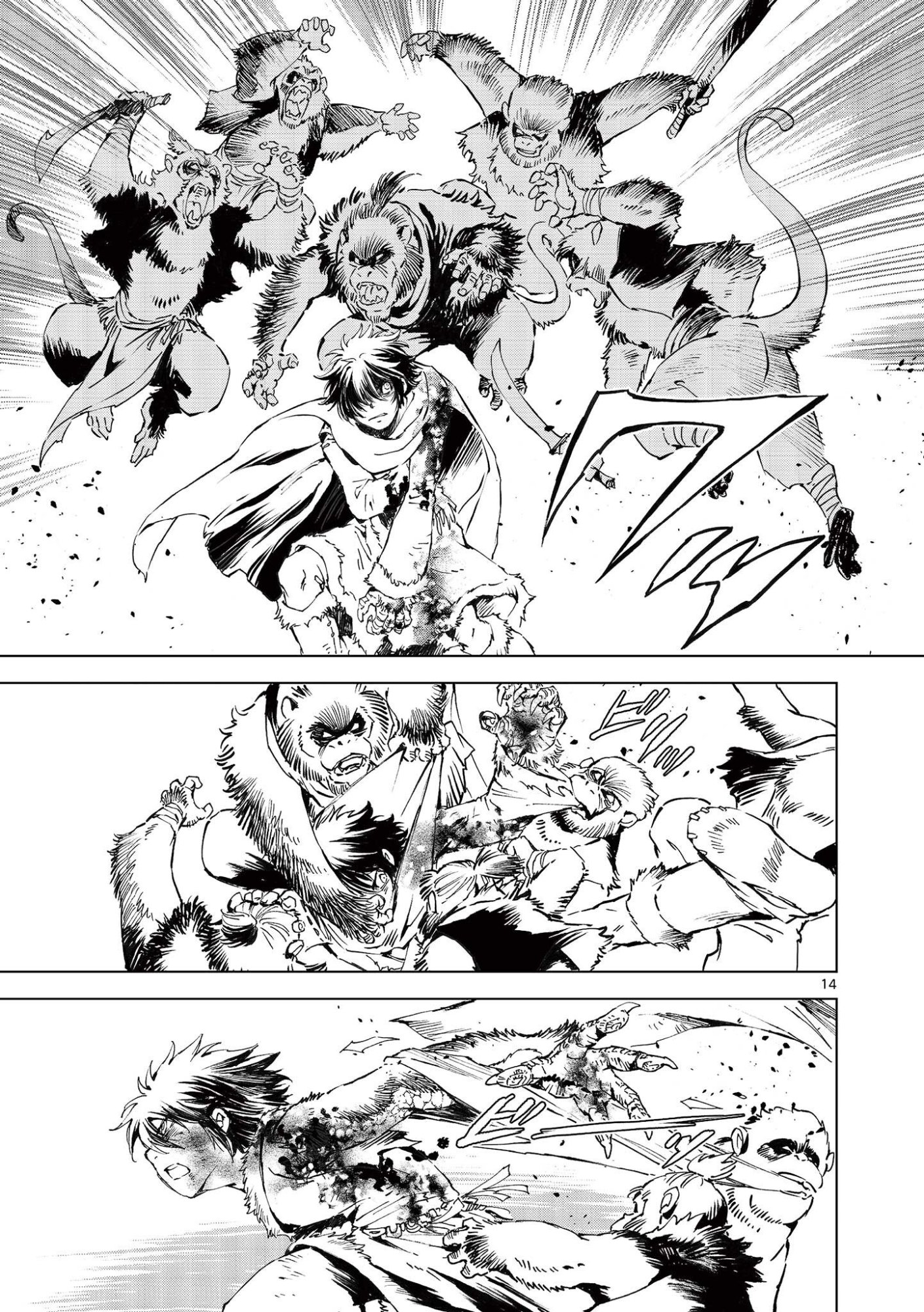 Page 14
