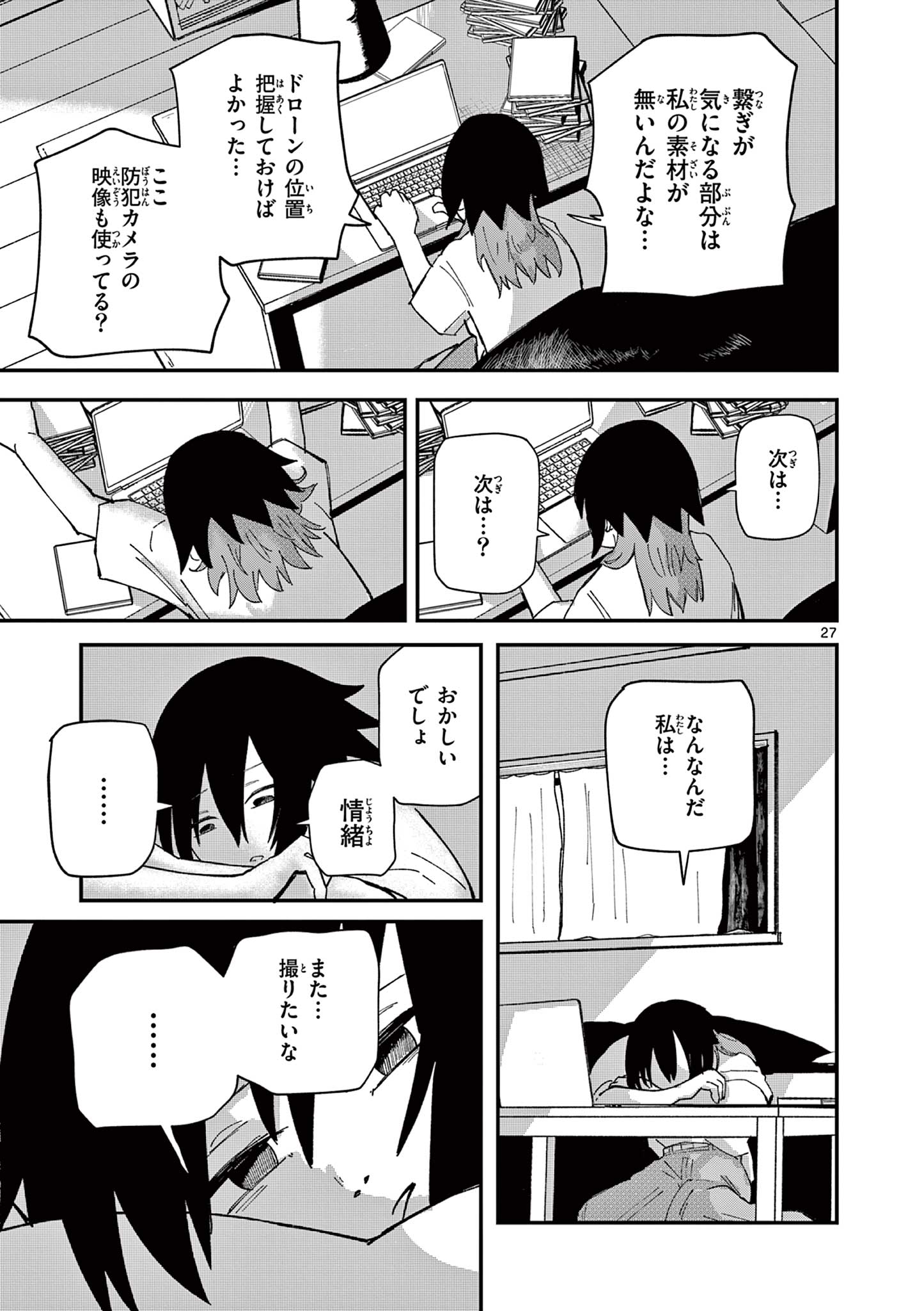 Page 27