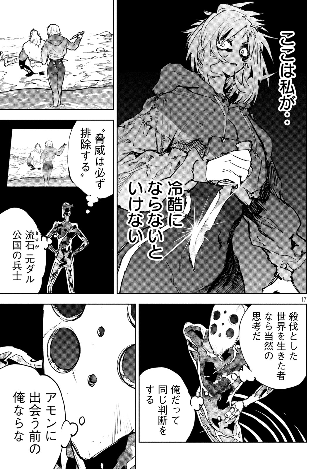 Page 17