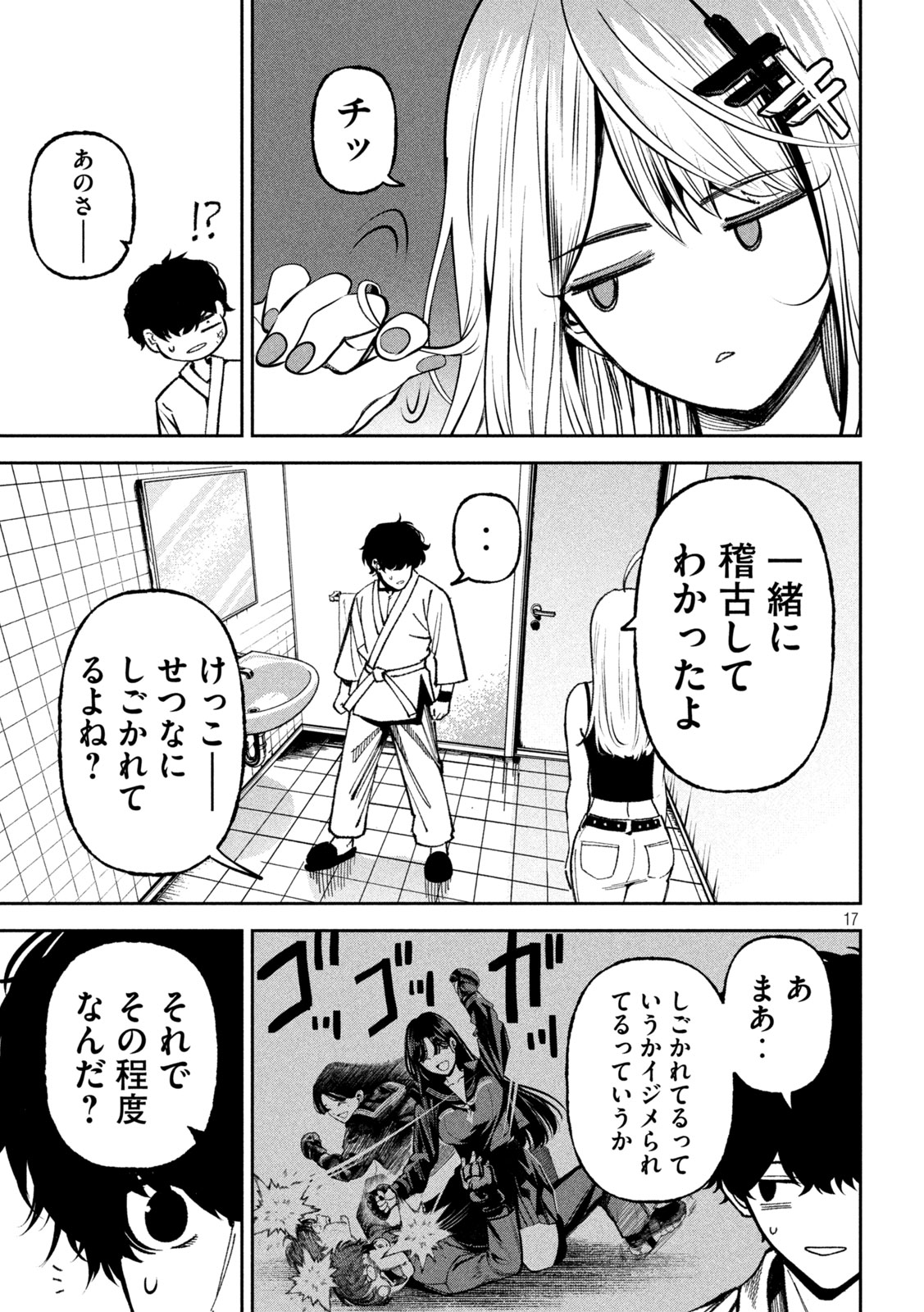 Page 17