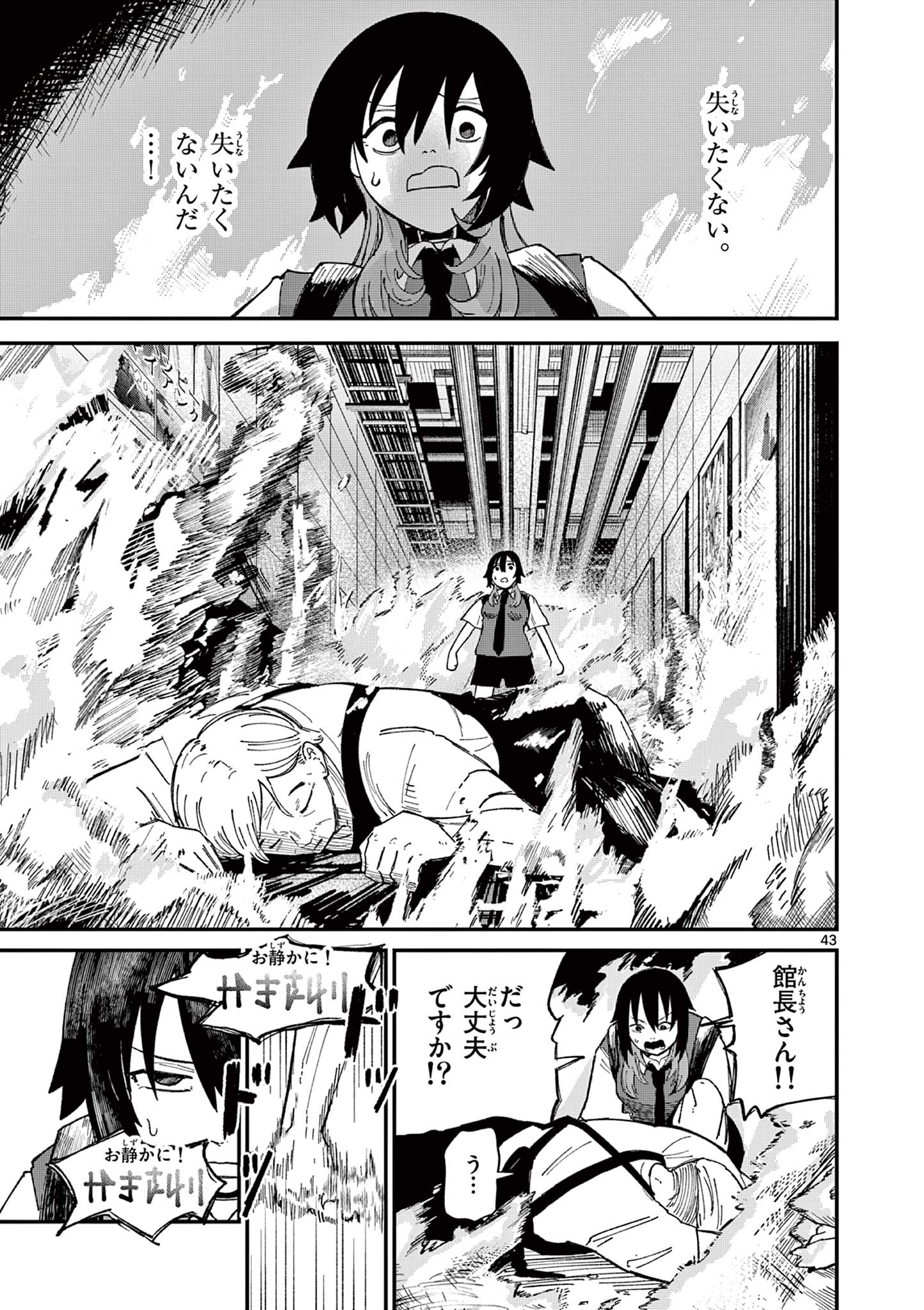 Page 43