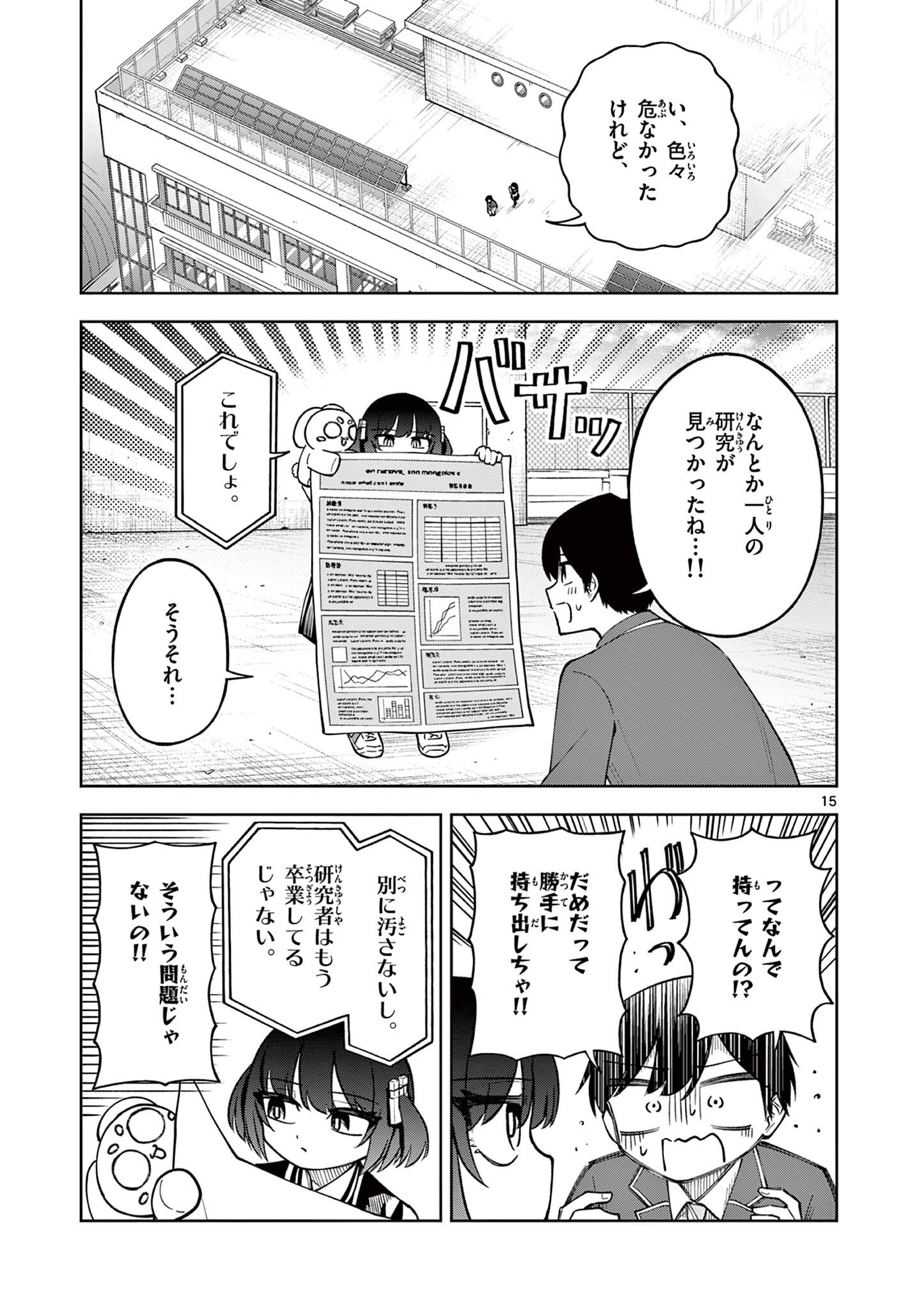 Page 15