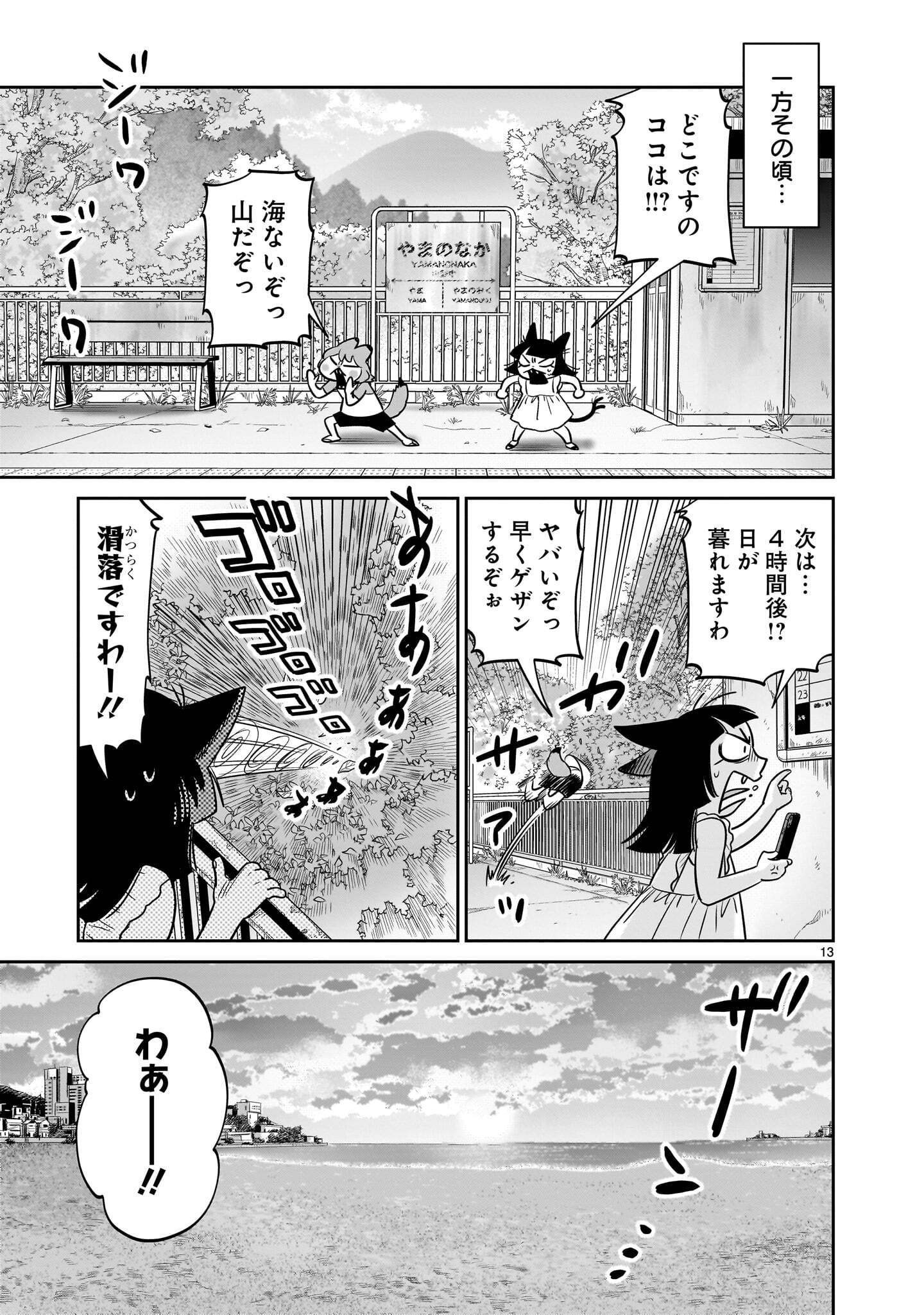 Page 13