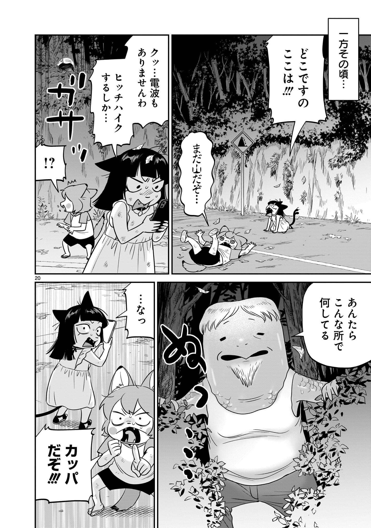Page 20