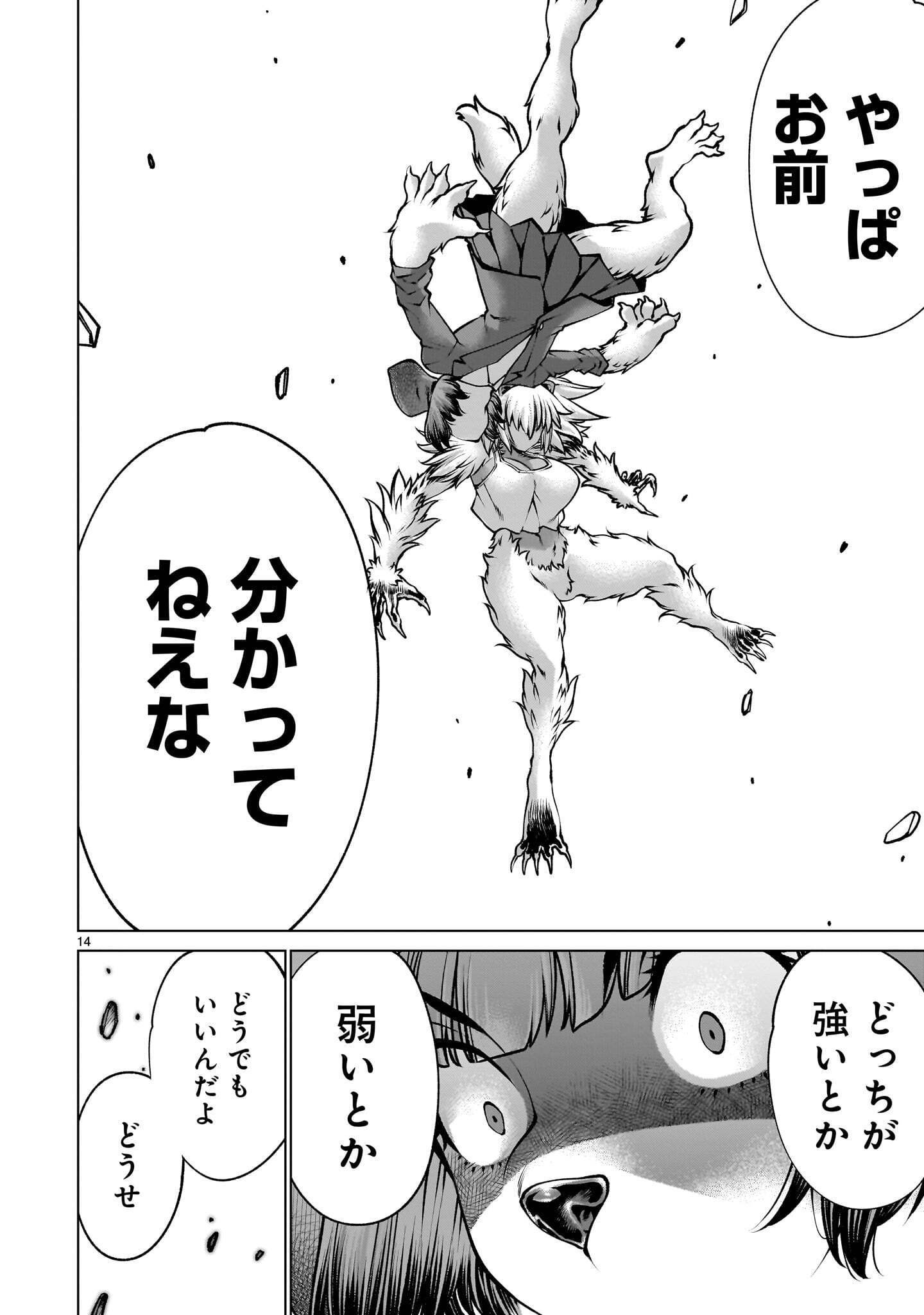 Page 14
