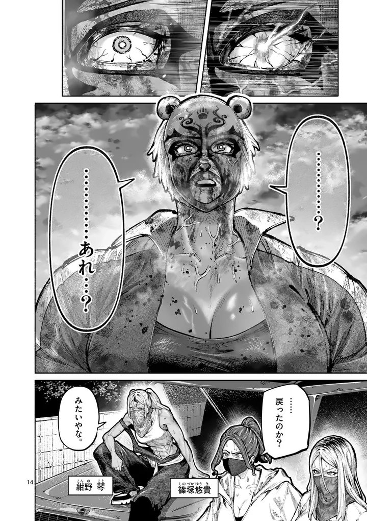 Page 14