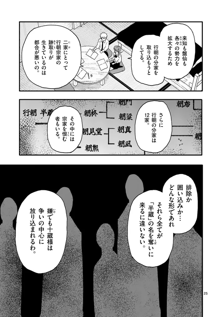 Page 25