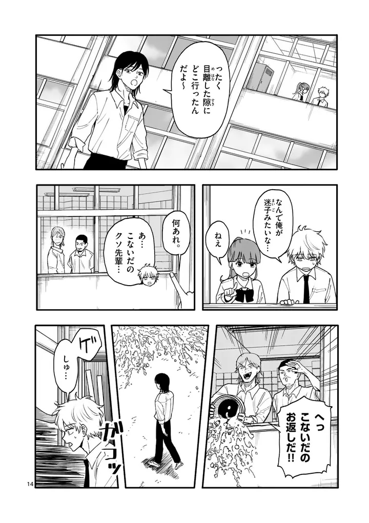 Page 14