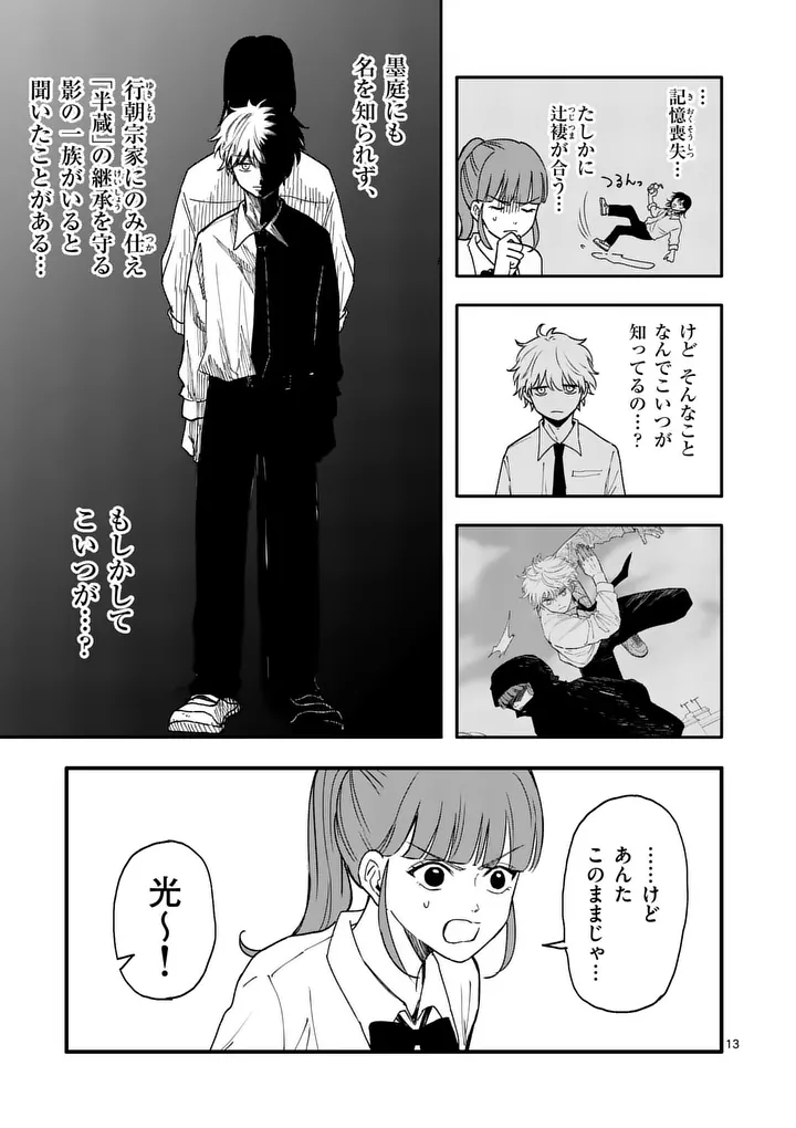 Page 13