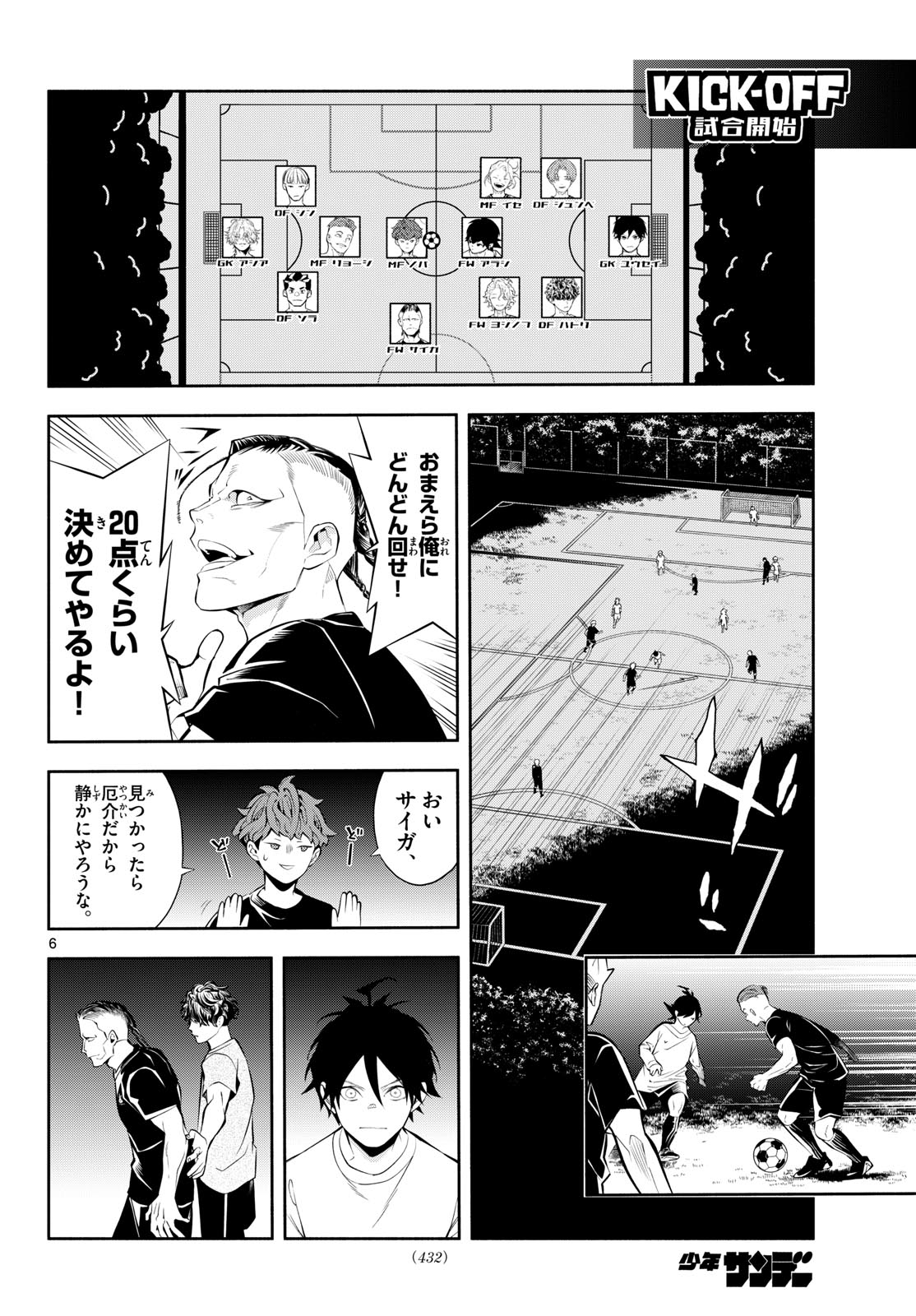 Page 6