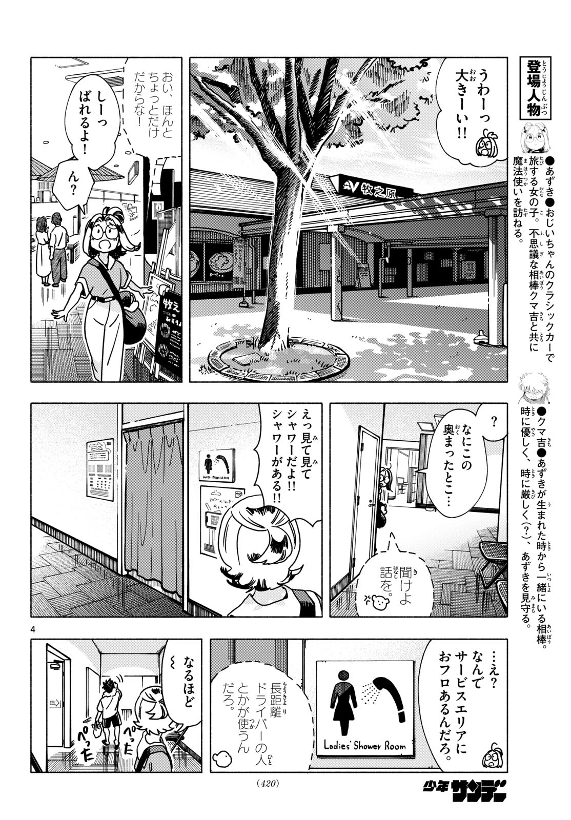 Page 4