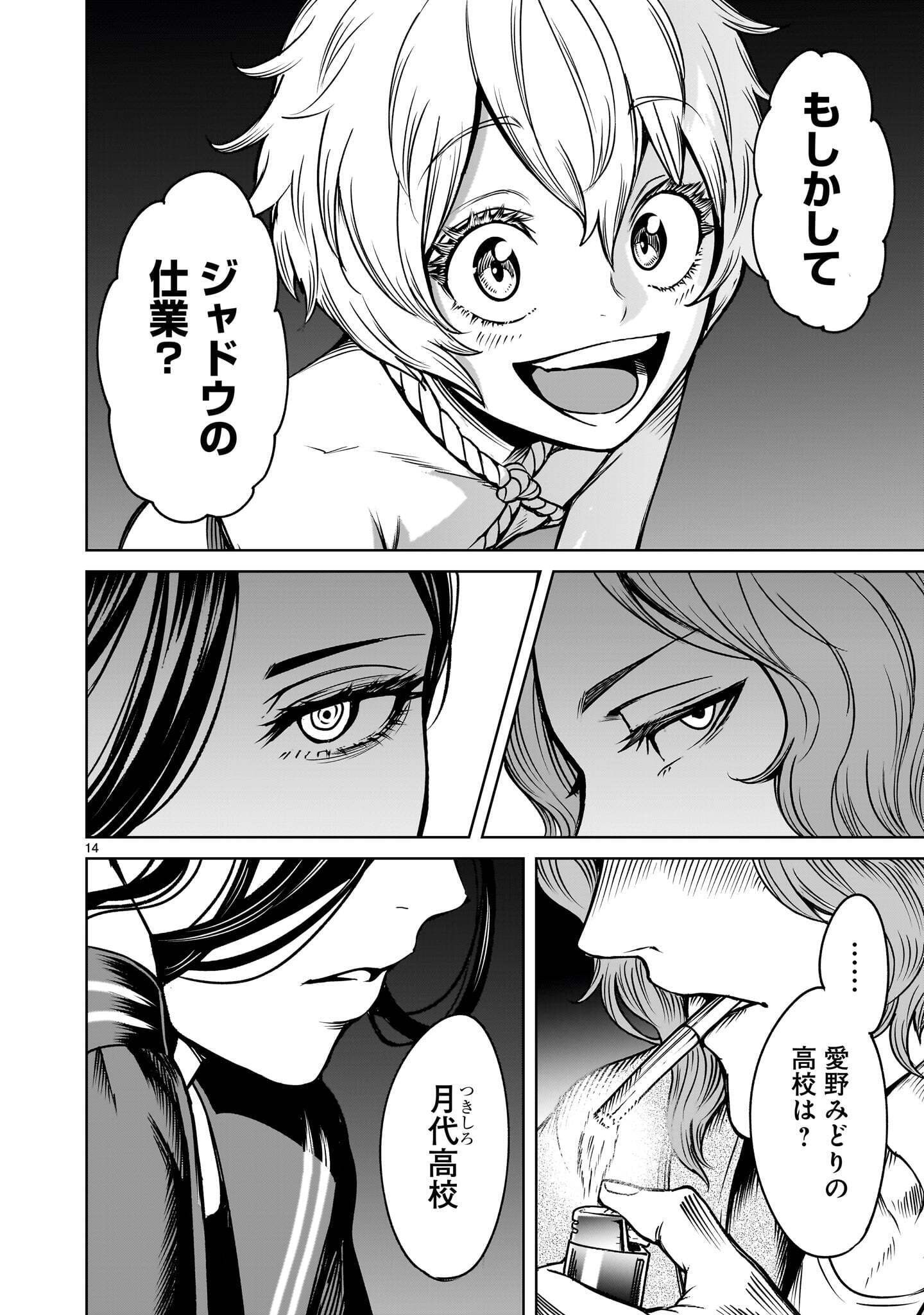 Page 14