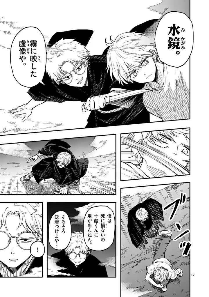Page 17