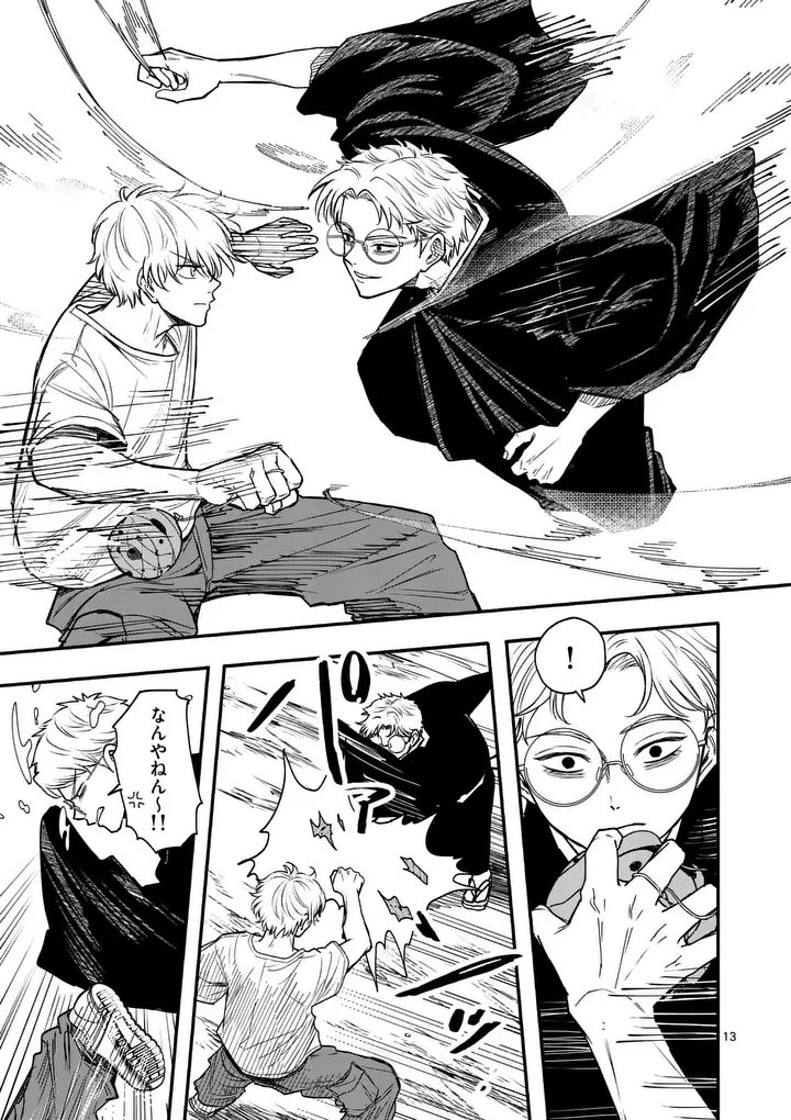 Page 13