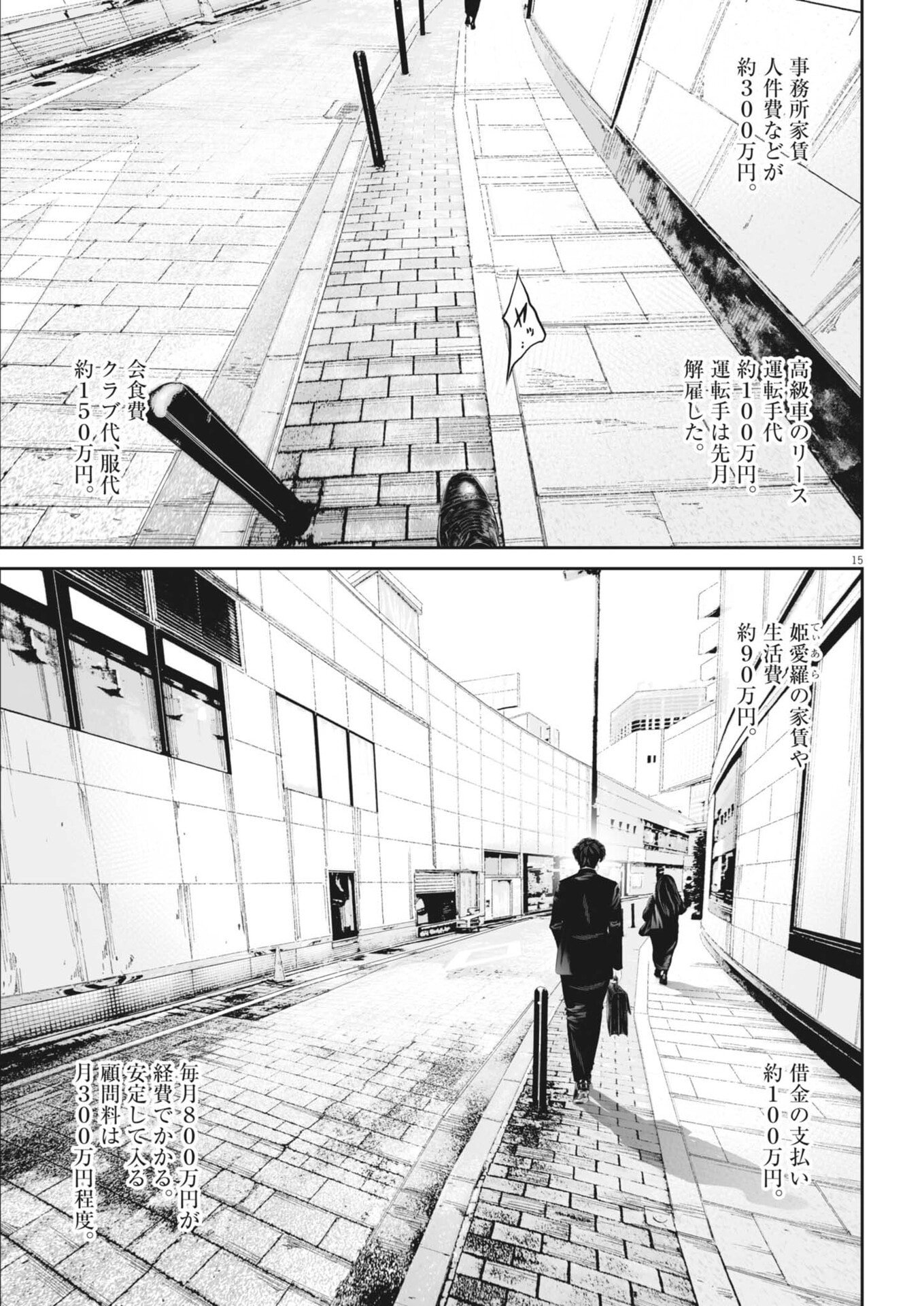 Page 15