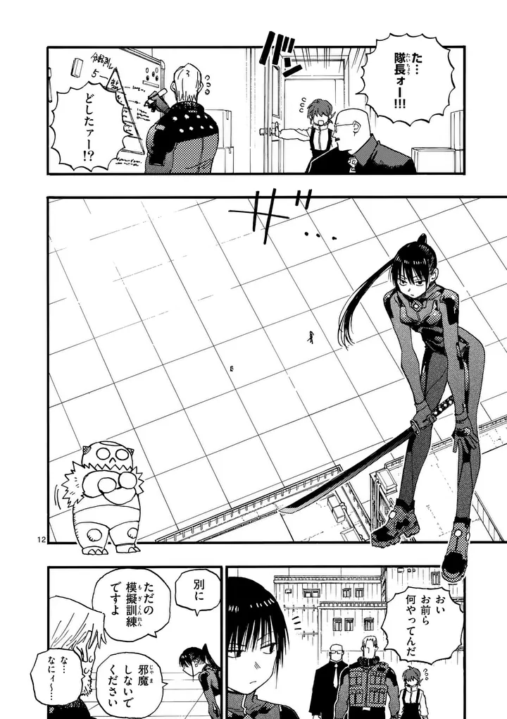 Page 12