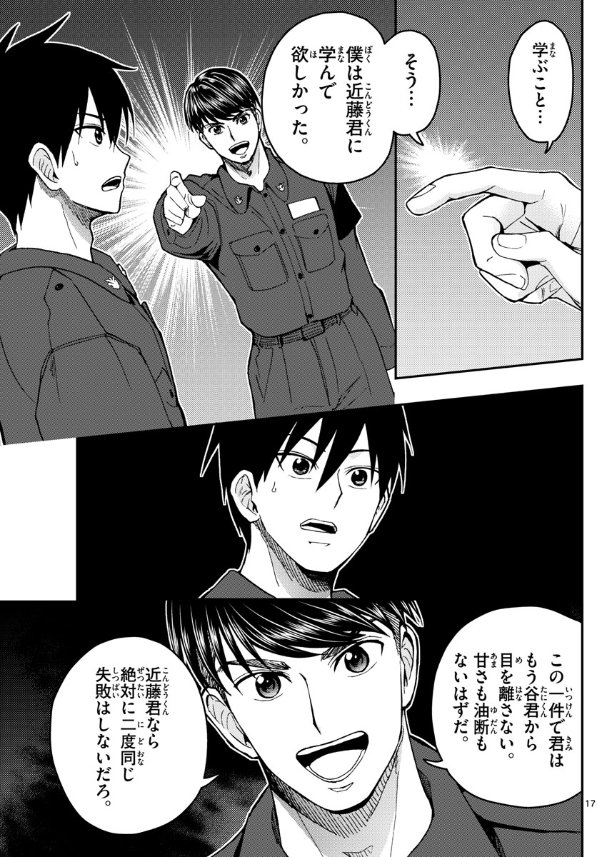 Page 17
