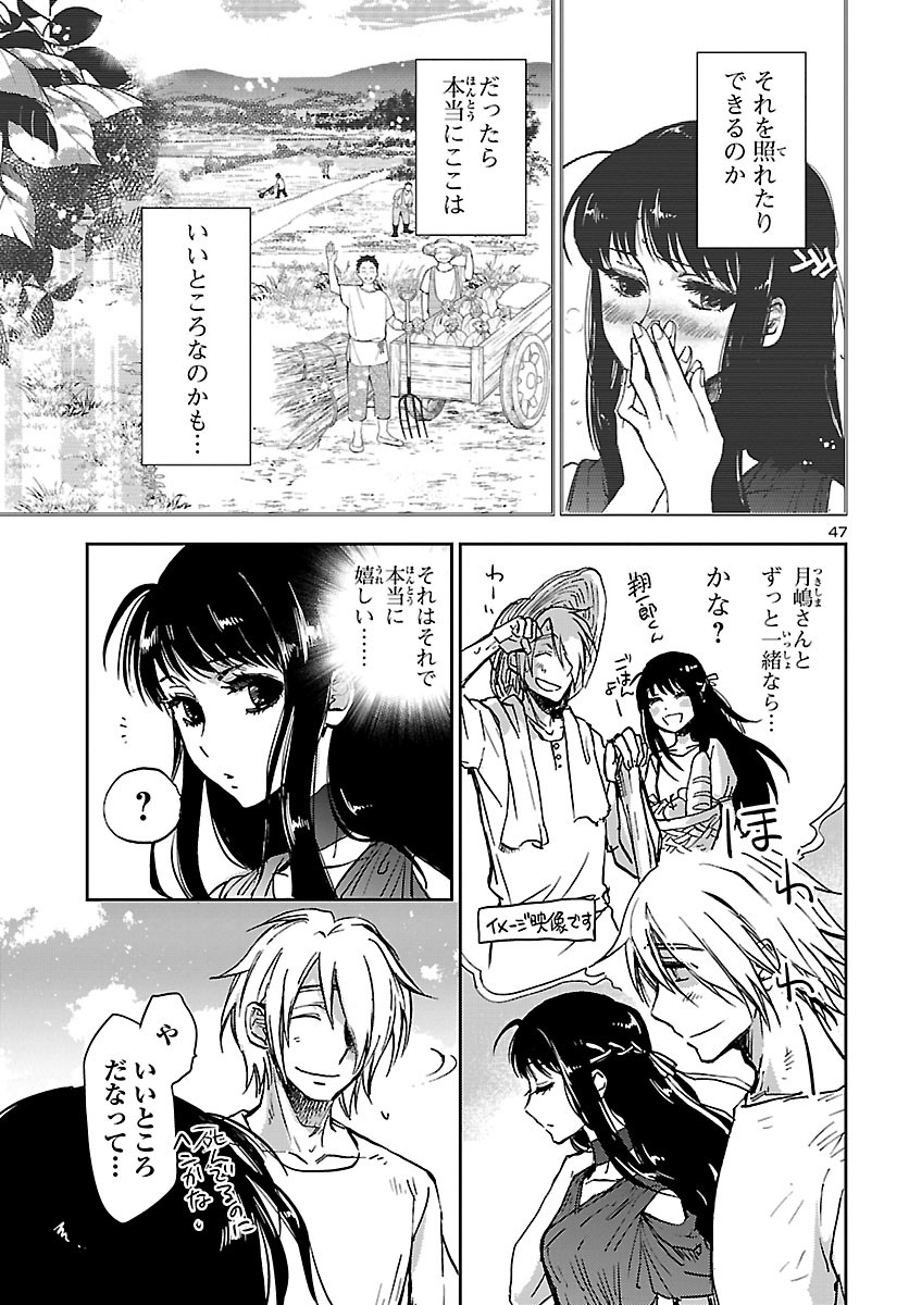 Page 48