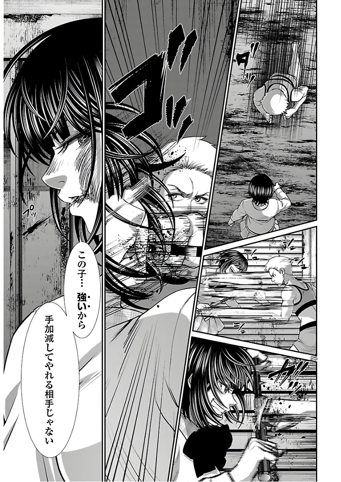 Page 25