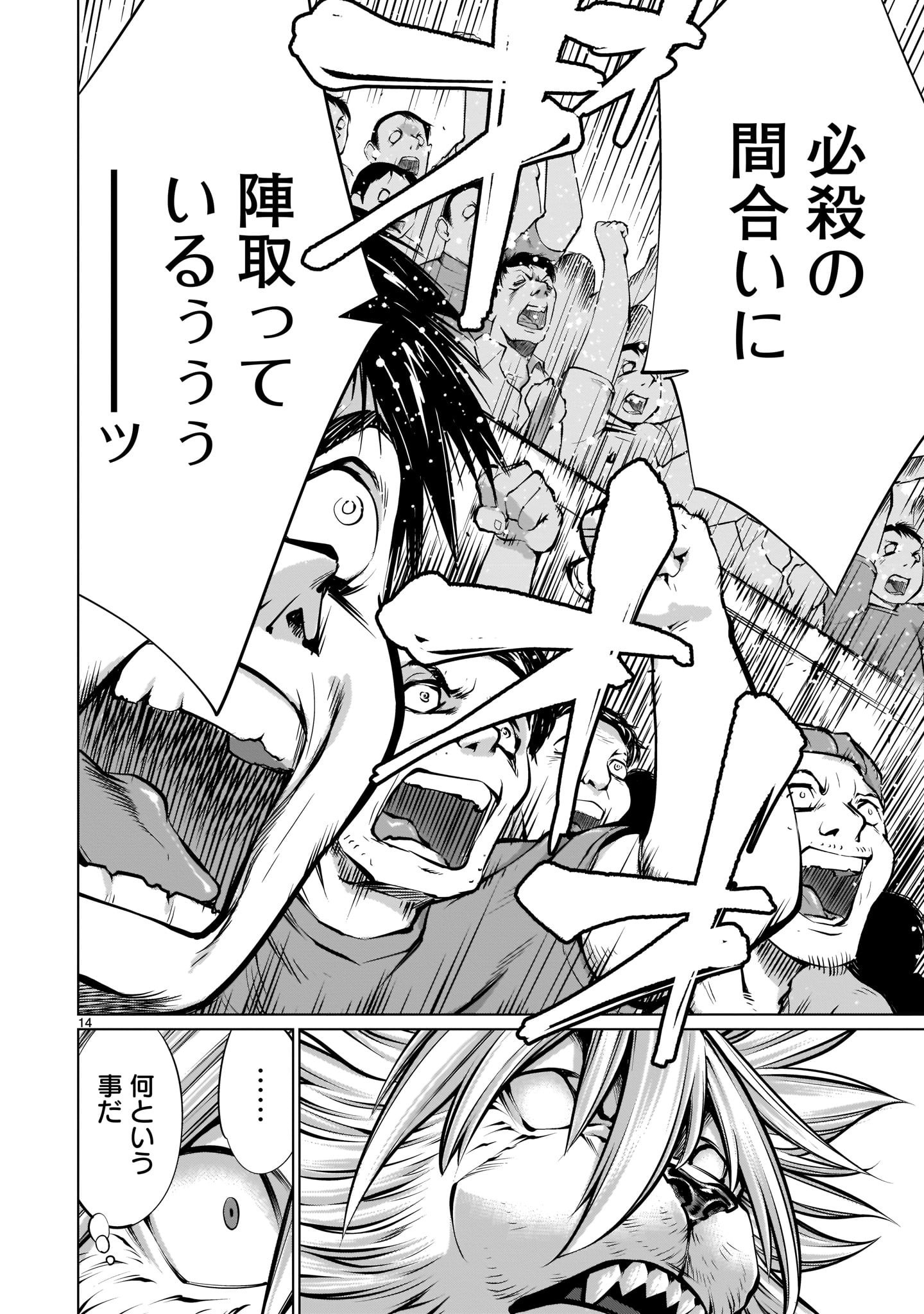 Page 14