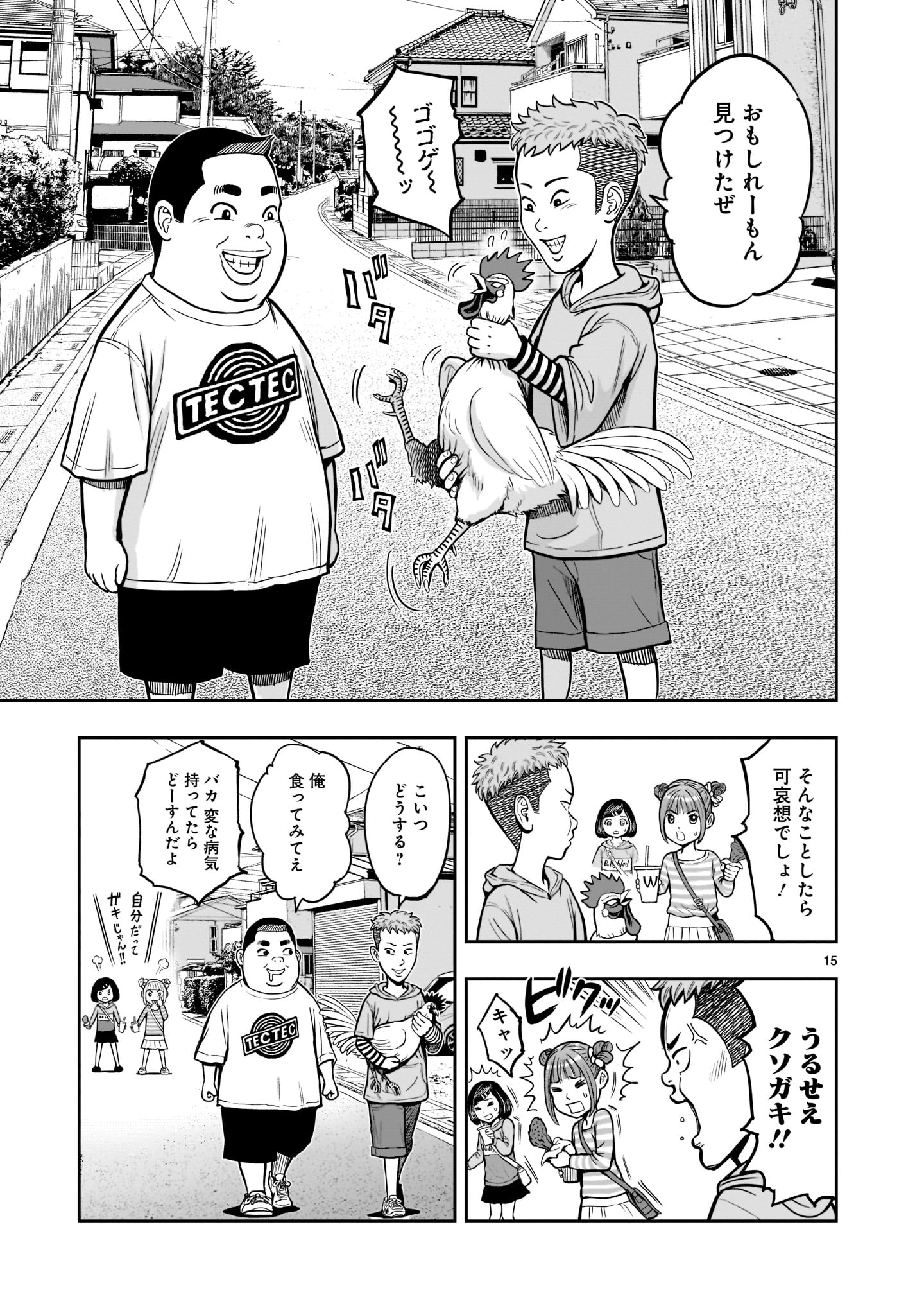 Page 15