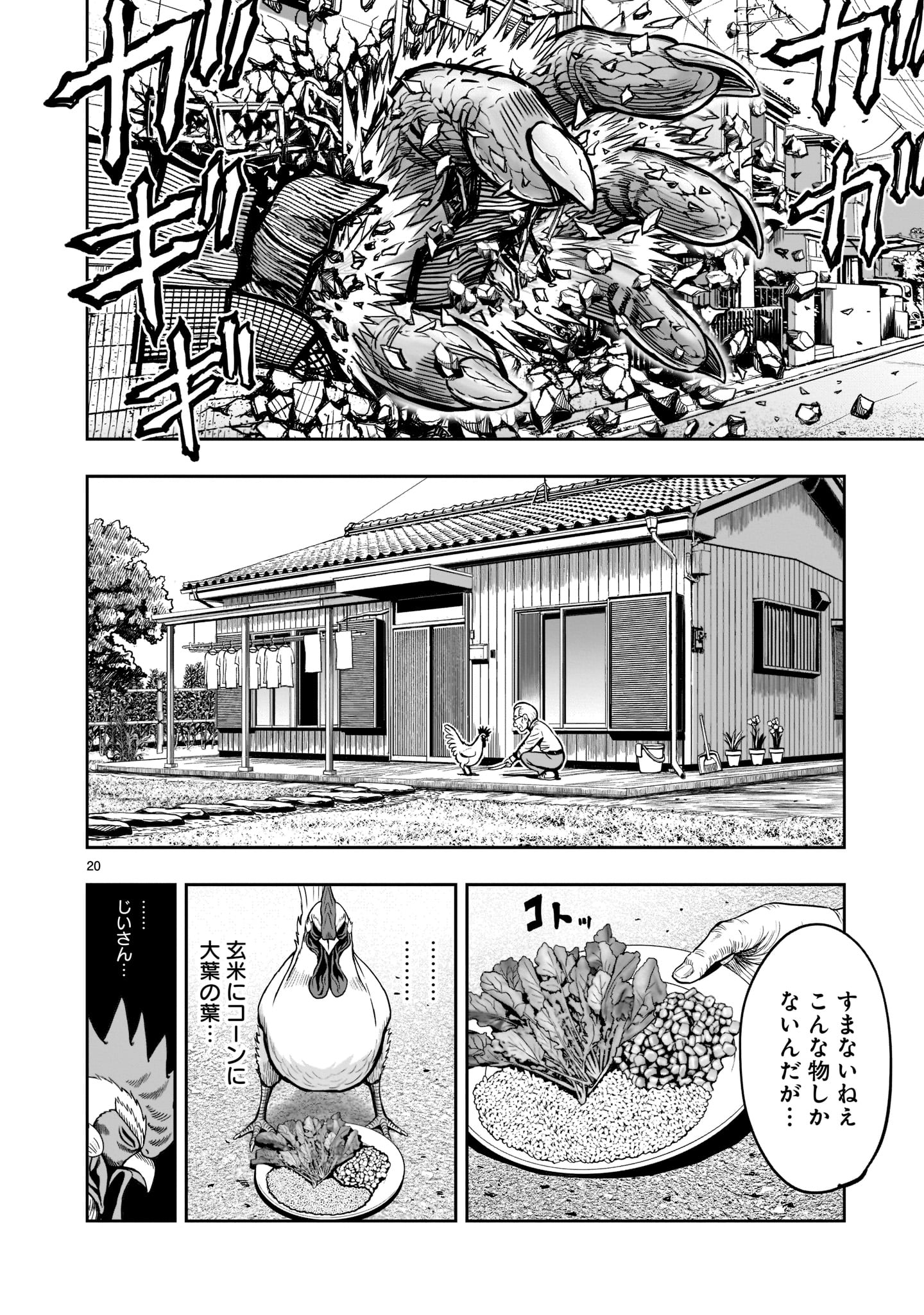 Page 20