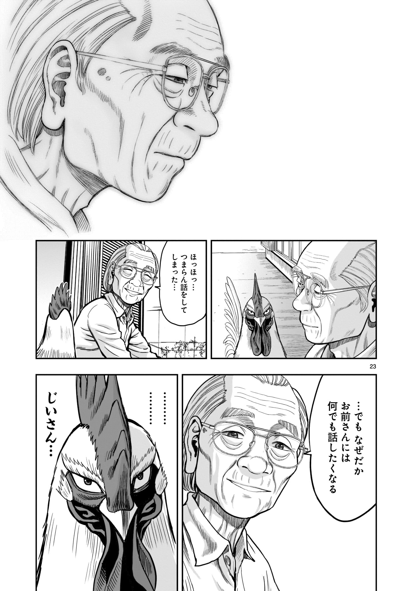 Page 23