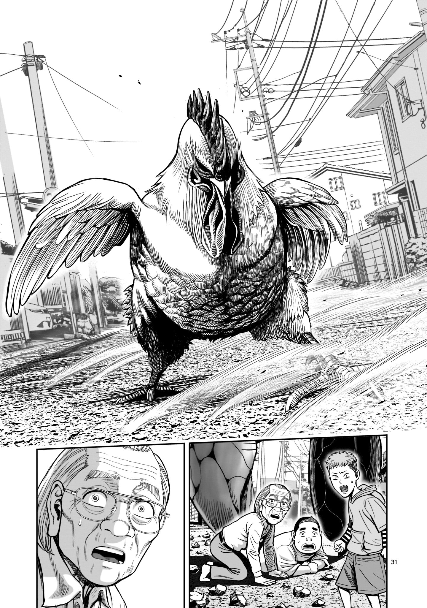 Page 31