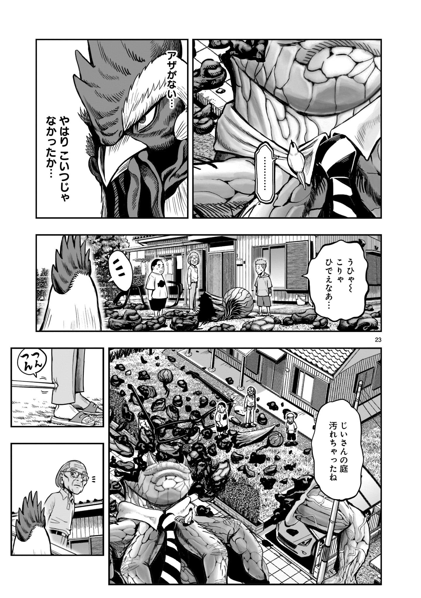 Page 23