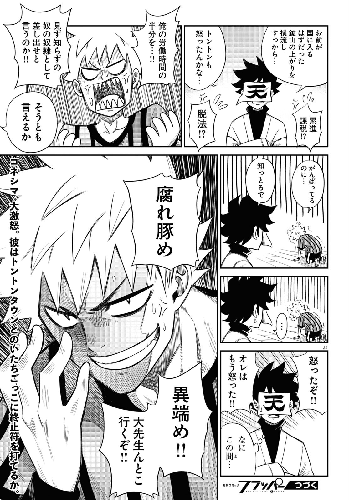 Page 25