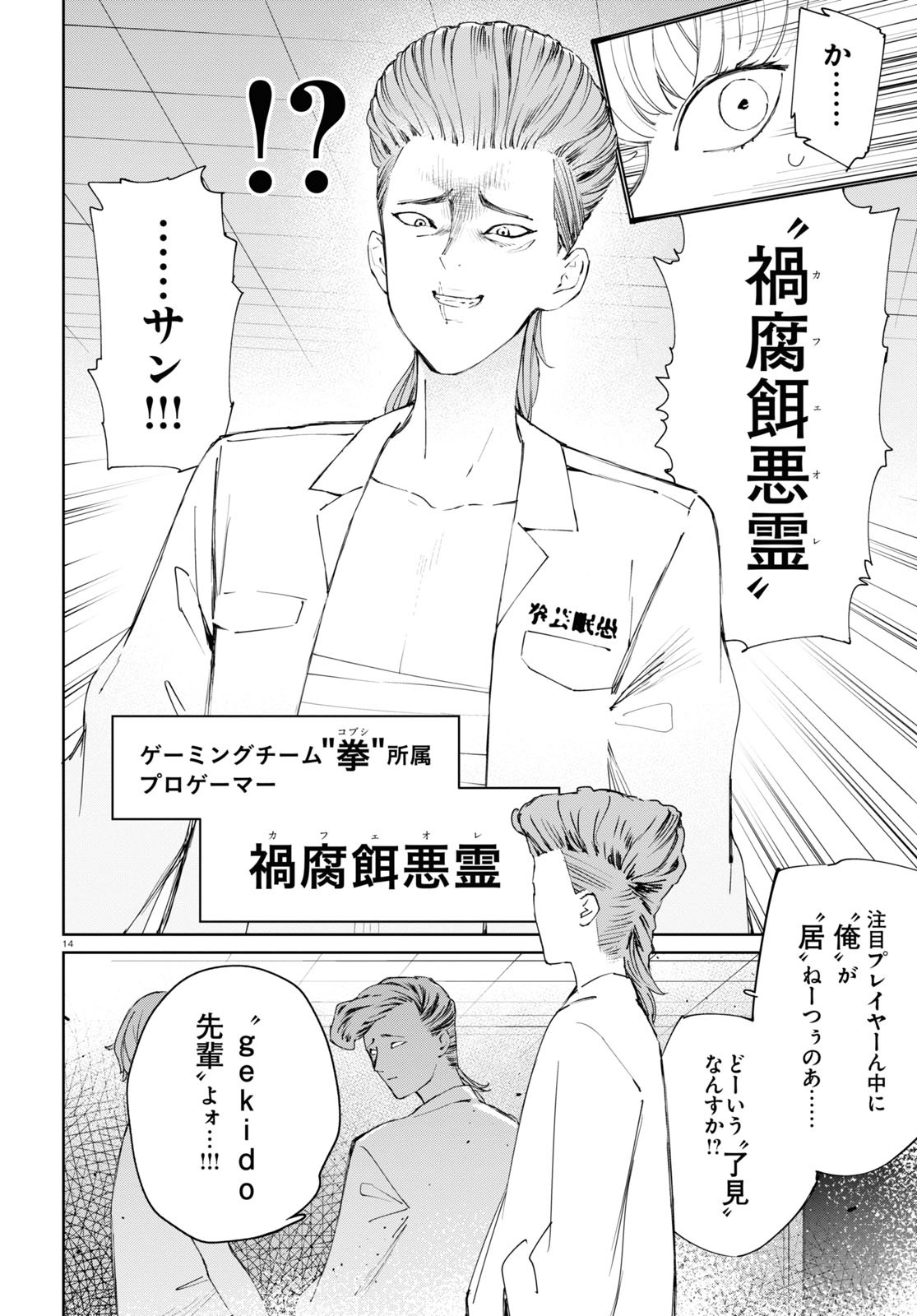 Page 14